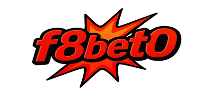 F8BET0